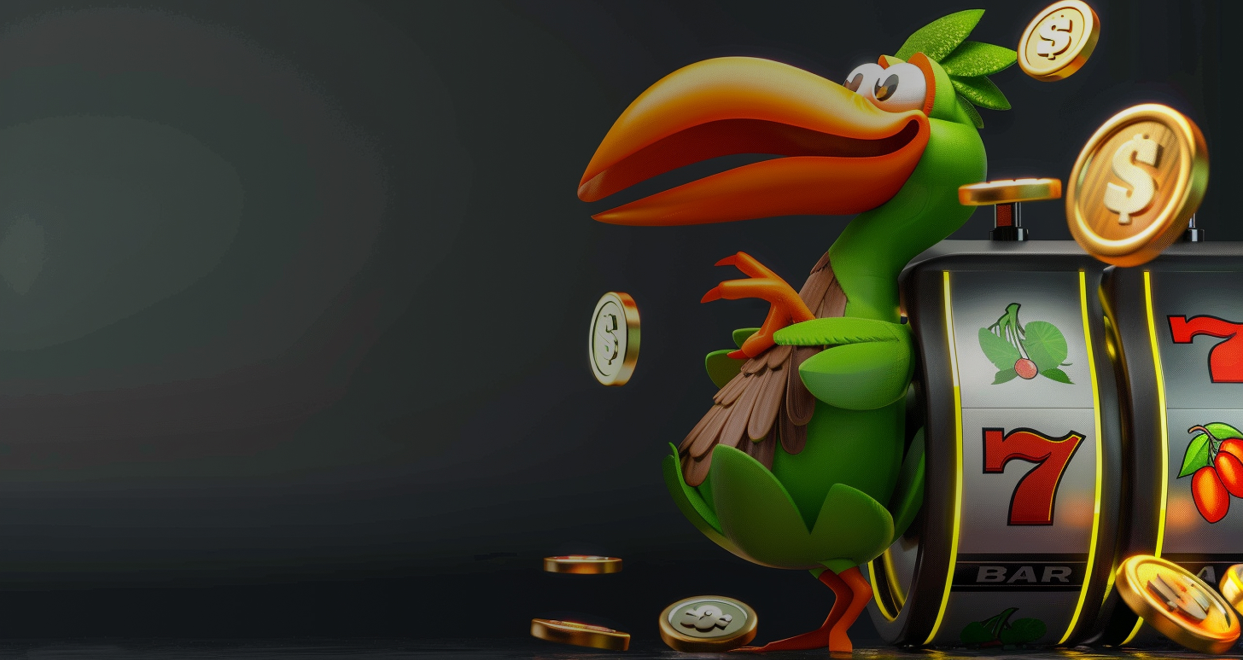 Flappy Casino