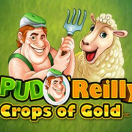 Spud O’Reilly’s Crops of Gold